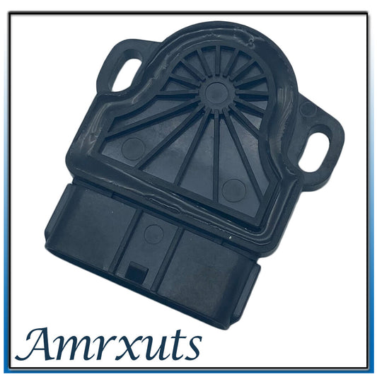 Throttle sensor accelerator 57510-26600 suitable for forklifts 7FGCU35, 8FGU15, 8FG35U- n