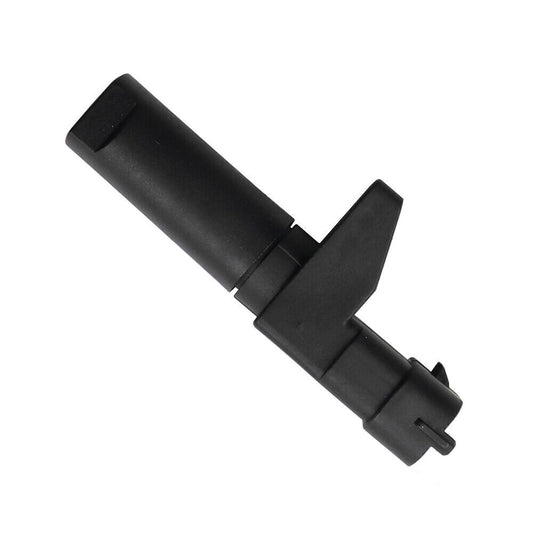 Nitrogen oxygen sensor 5WK96742B is suitable for Dodge for Ram 6.7L diesel ISB 4326873