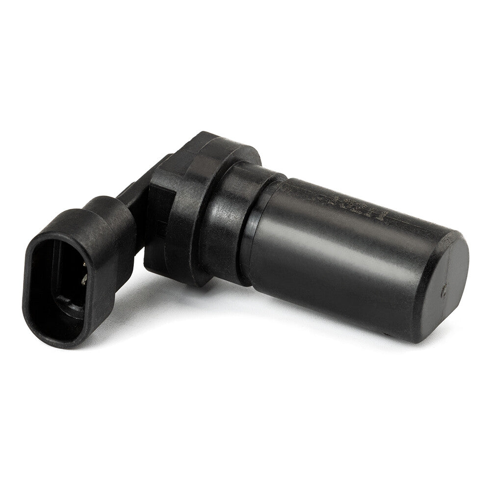 Liquid Level Sensor Front LR Kit Fit for VW CC for Golf for Passat for AUDI Q3 RSQ3