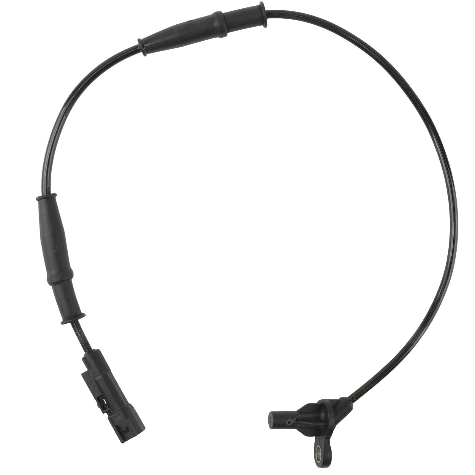 1PC 94709058 Speed Sensor Front Left=Right for CHEVROLET TORNADO 1.8 2012-2021