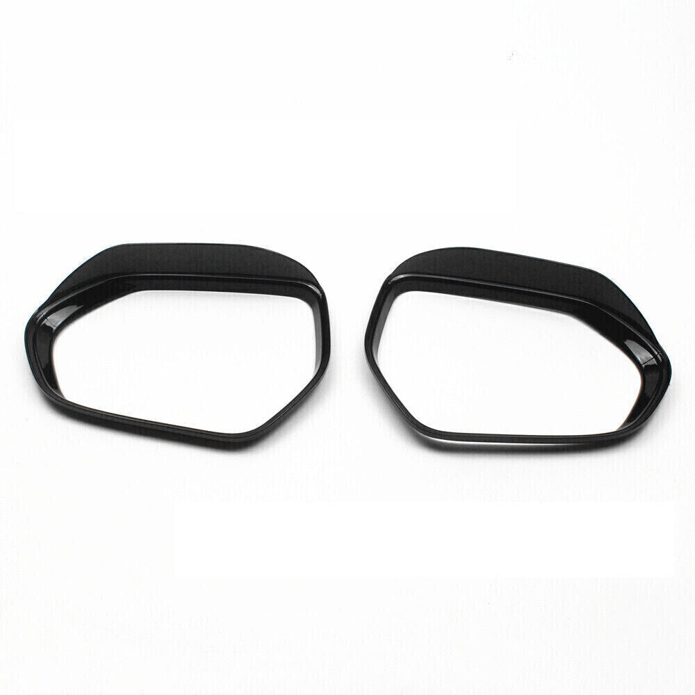 High performance Wiper arm cover suitable for Civic FA1 FD1 FD2 sedan- v