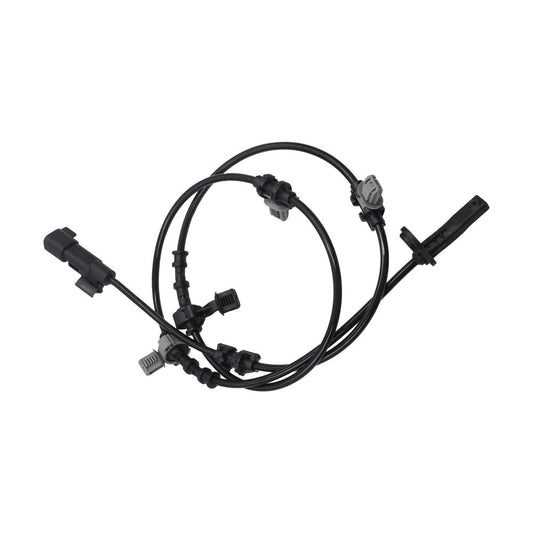 ABS Wheel Speed Sensor for Opel Insignia B 84228851 Q