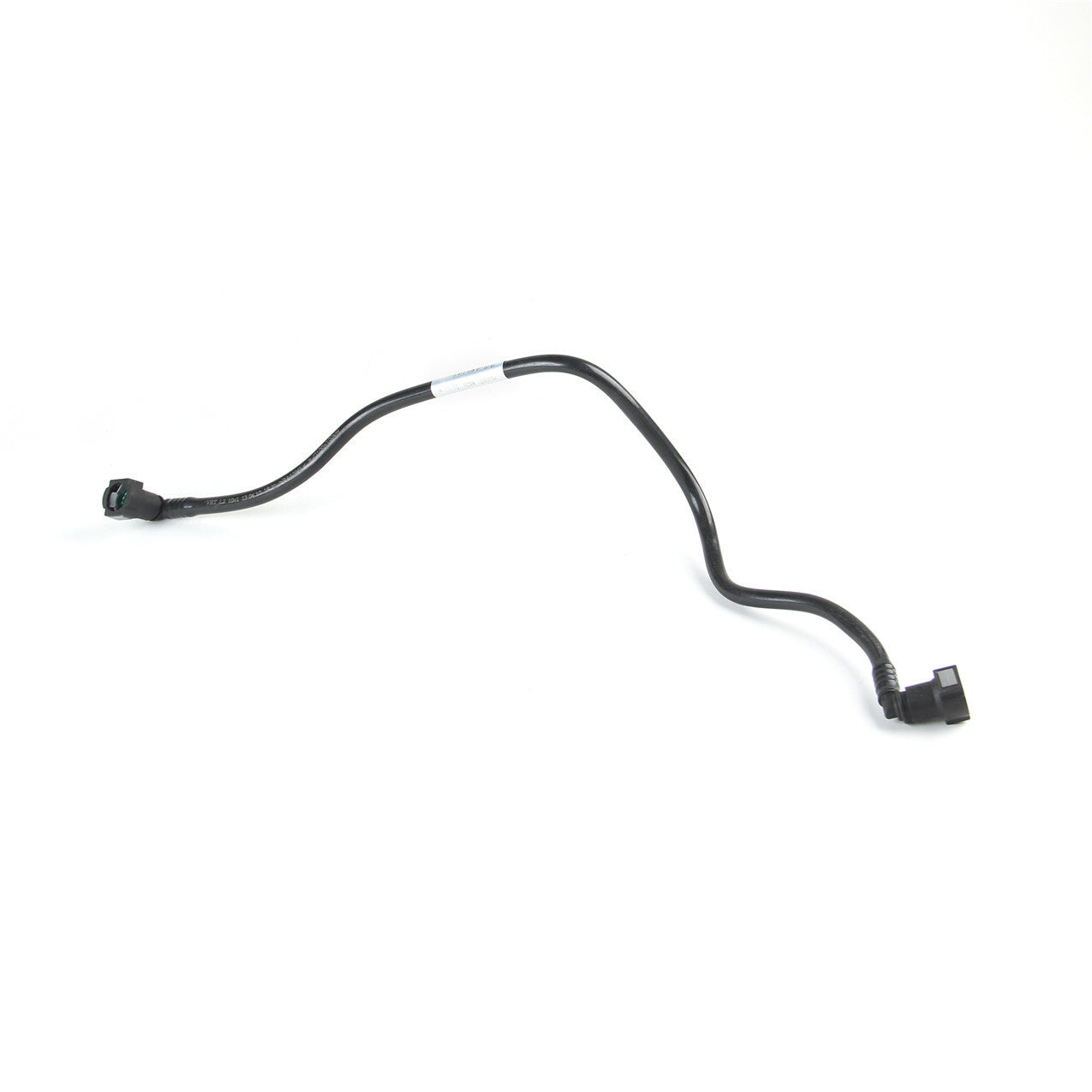 Secondary Air Injection Pump Hose for Mercedes-Benz C250 SLK250 Q