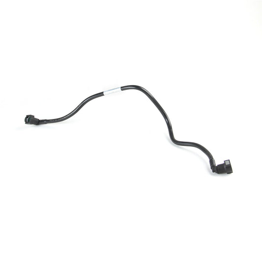 Secondary Air Injection Pump Hose for Mercedes-Benz C250 SLK250 Q