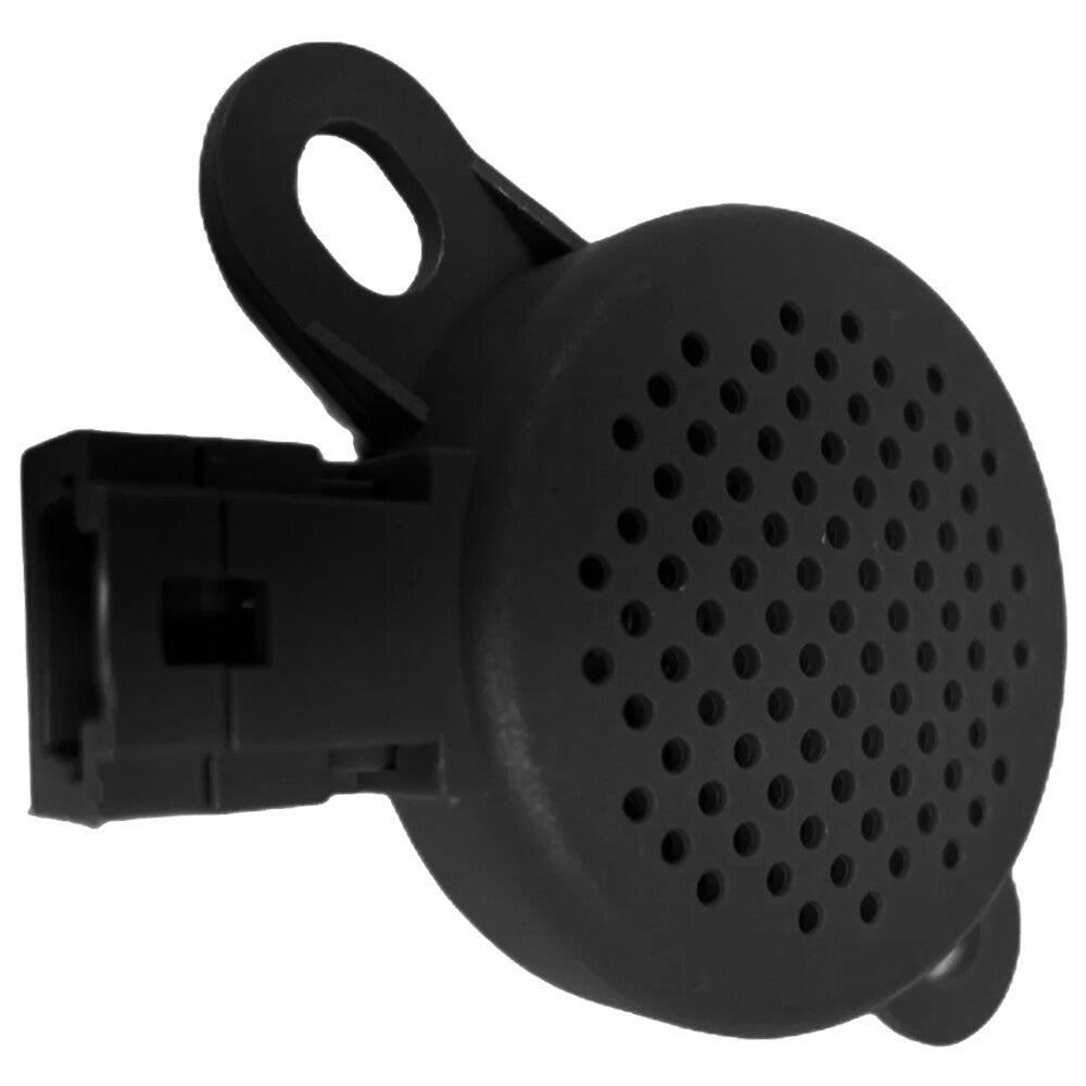 Fits For Qashqai J11 for X-Trail T32 for Clio MK4 Scenic MK3 Buzzer Speaker Sensor Q
