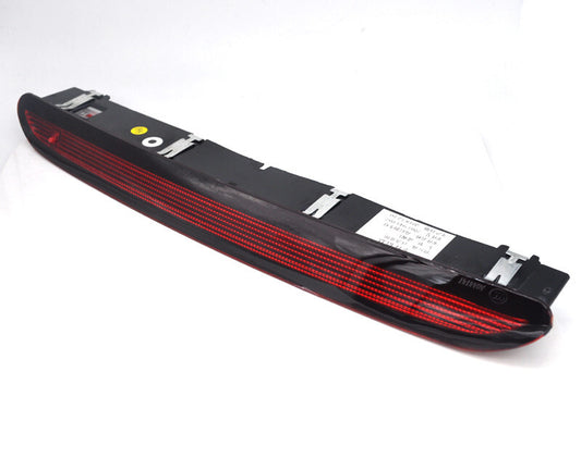 Tail 3rd Rear Third Brake Light LED for VW for GOLF MK6 MK7 POLO 6R UP SHARAN TOURAN v
