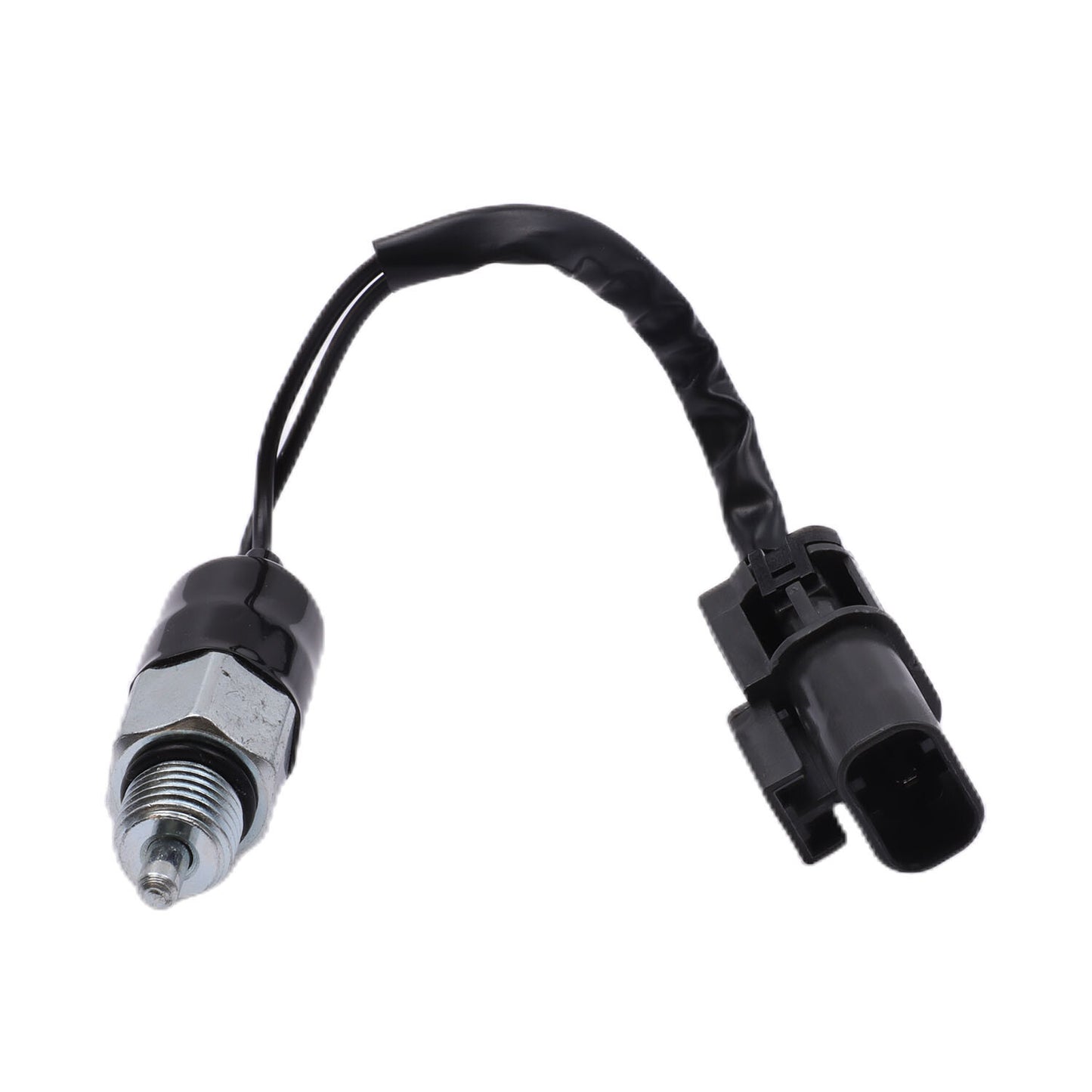 Reverse Switch Assembly Fits for Frontier Xterra 1998-2004 32005-21U1B