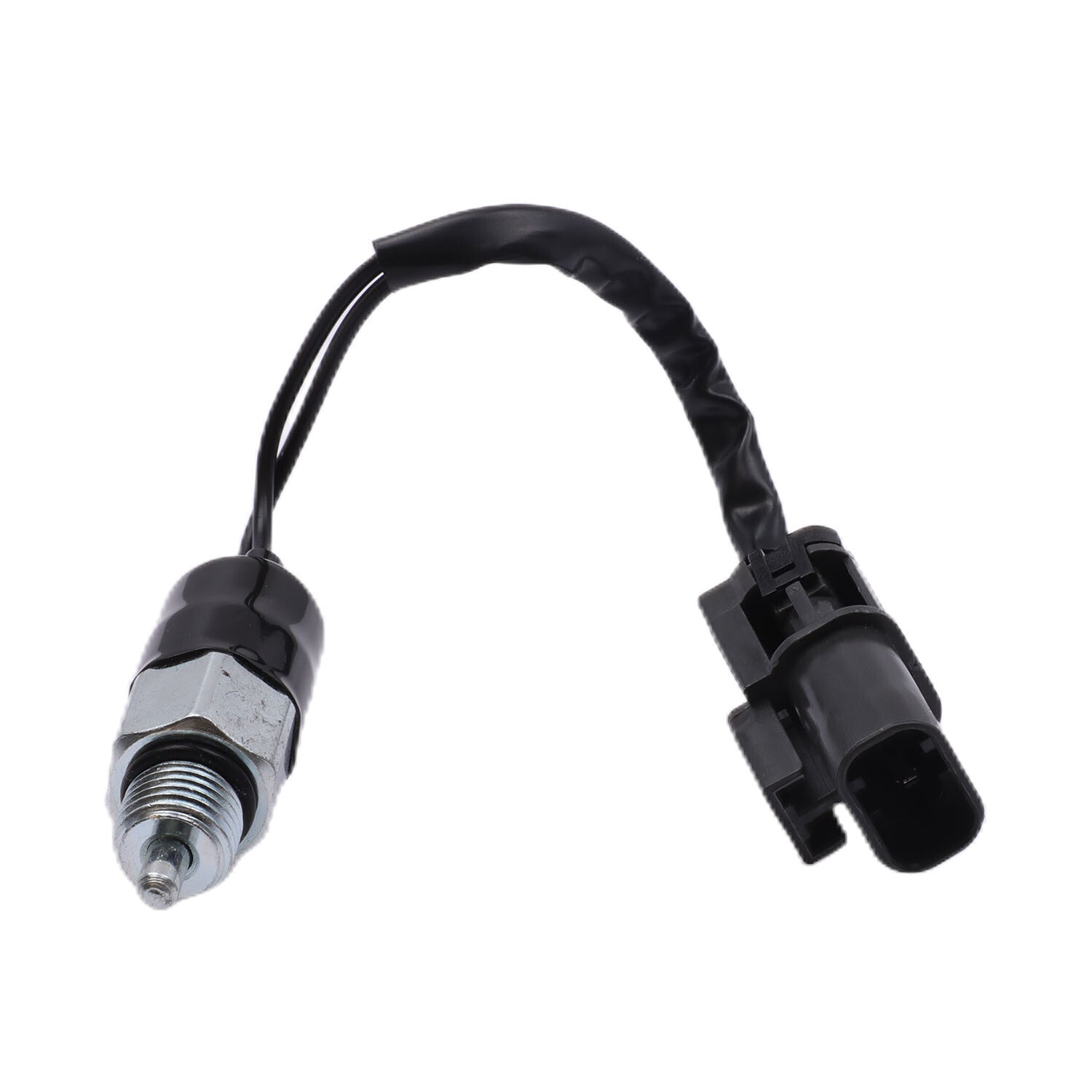Reverse Switch Assembly Fits for Frontier Xterra 1998-2004 32005-21U1B