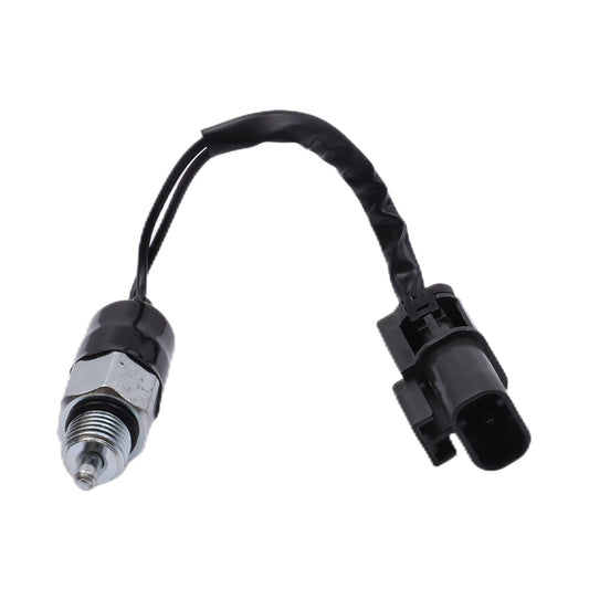 Reverse Switch Assembly Fits for Frontier Xterra 1998-2004 32005-21U1B