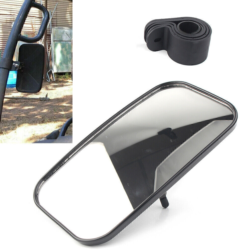 Front Headlight Cover Shield Lens Protector Green for HONDA CBR650R 2019-2021 Q