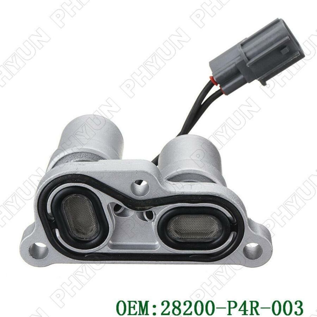 Fuel Pump Assembly For Space Wagon N84W 2.4L MR414256 MR978005 Fuel-Pump-Assembly-For-Space-Wagon-N84W-2.4L-MR414256-MR978005  12929 A