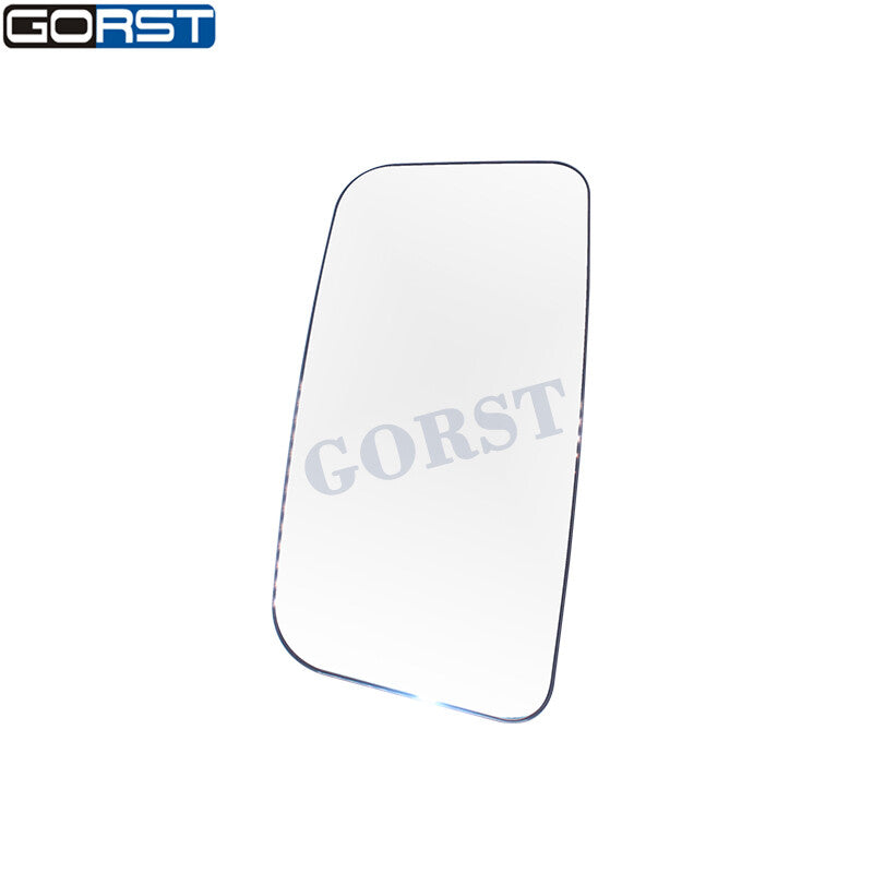 Car reflector rearview mirror/side mirror exterior for Scania R93 113 for Saab trucks