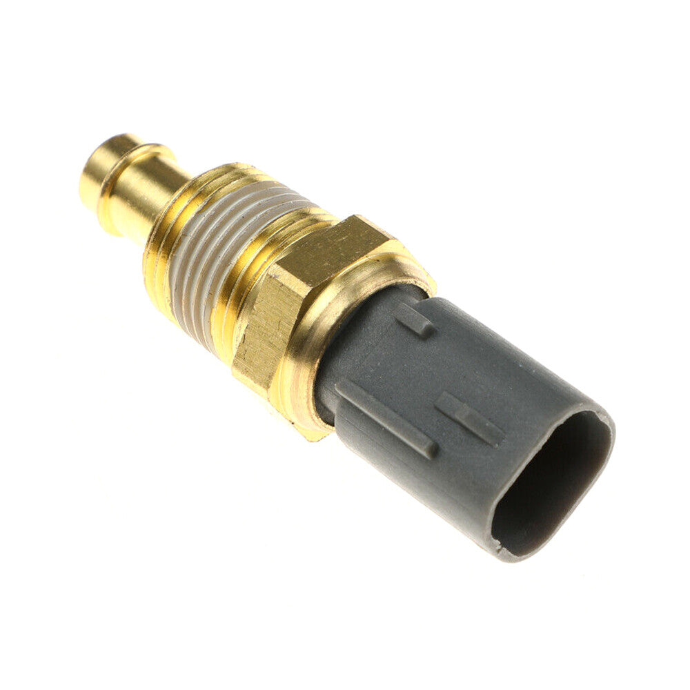 NEW Engine Coolant Temperature Sensor for Chrysler 200 Town  Country Sebring Q