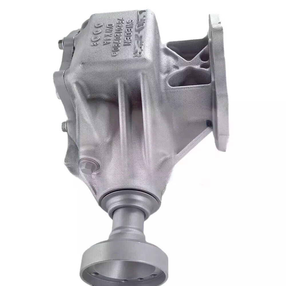 1Transfer Case Assembly LR039783 For Freelander 2 for Land Rover LR2 Evoque 06-2021 n