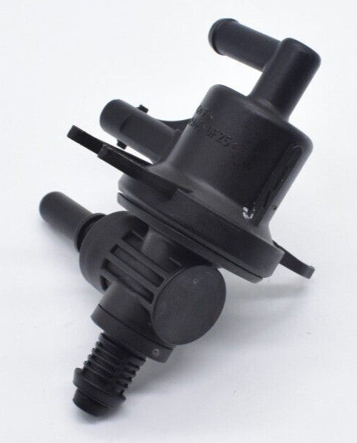 0280142438 vacuum valve solenoid valve for Benz A1694700293 Q