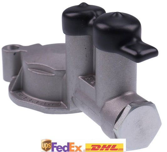 Pump Group Fuel Transfer 128-2050 for Caterpillar CAT C15 SR4 3126 3126B 3126E