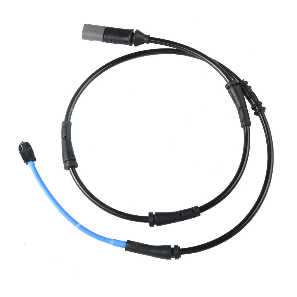 Rear Brake Pad Sensor for BMW F10 5-Series 528i 535i 550i 2010-2014 Q