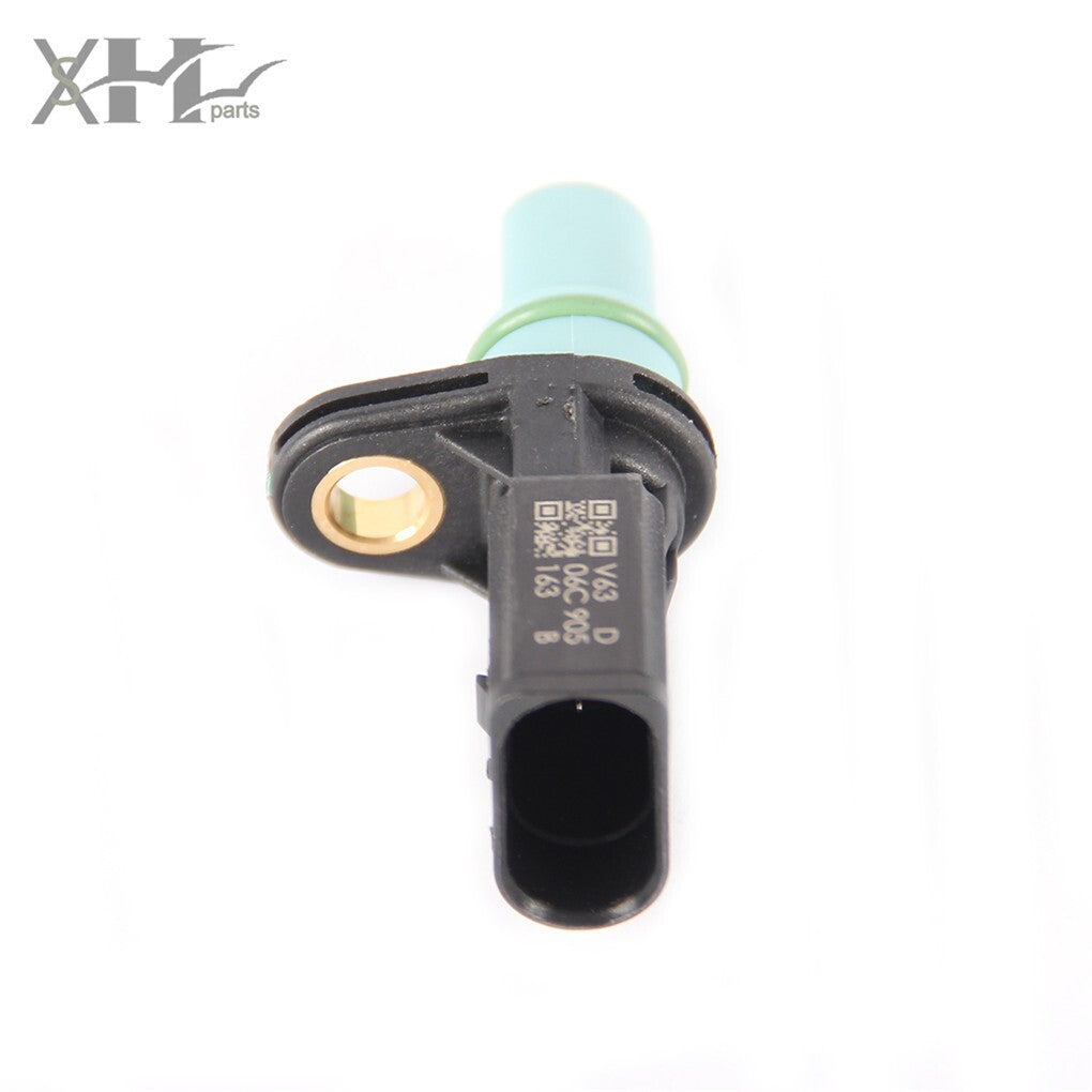 New NOX Sensor for Volkswagen for Passat L4 for Audi for A4 S4 for A5 S5 2.0L 12-15 03L907807AF