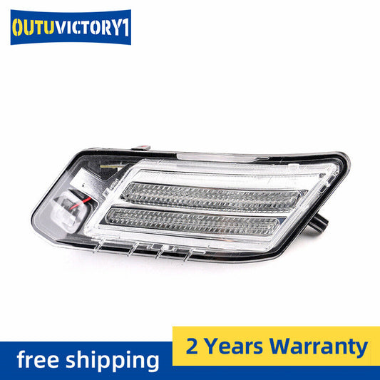 25-piece door WeatherStrip fasteners for Citron, for Peugeot, and 7701044547 3371