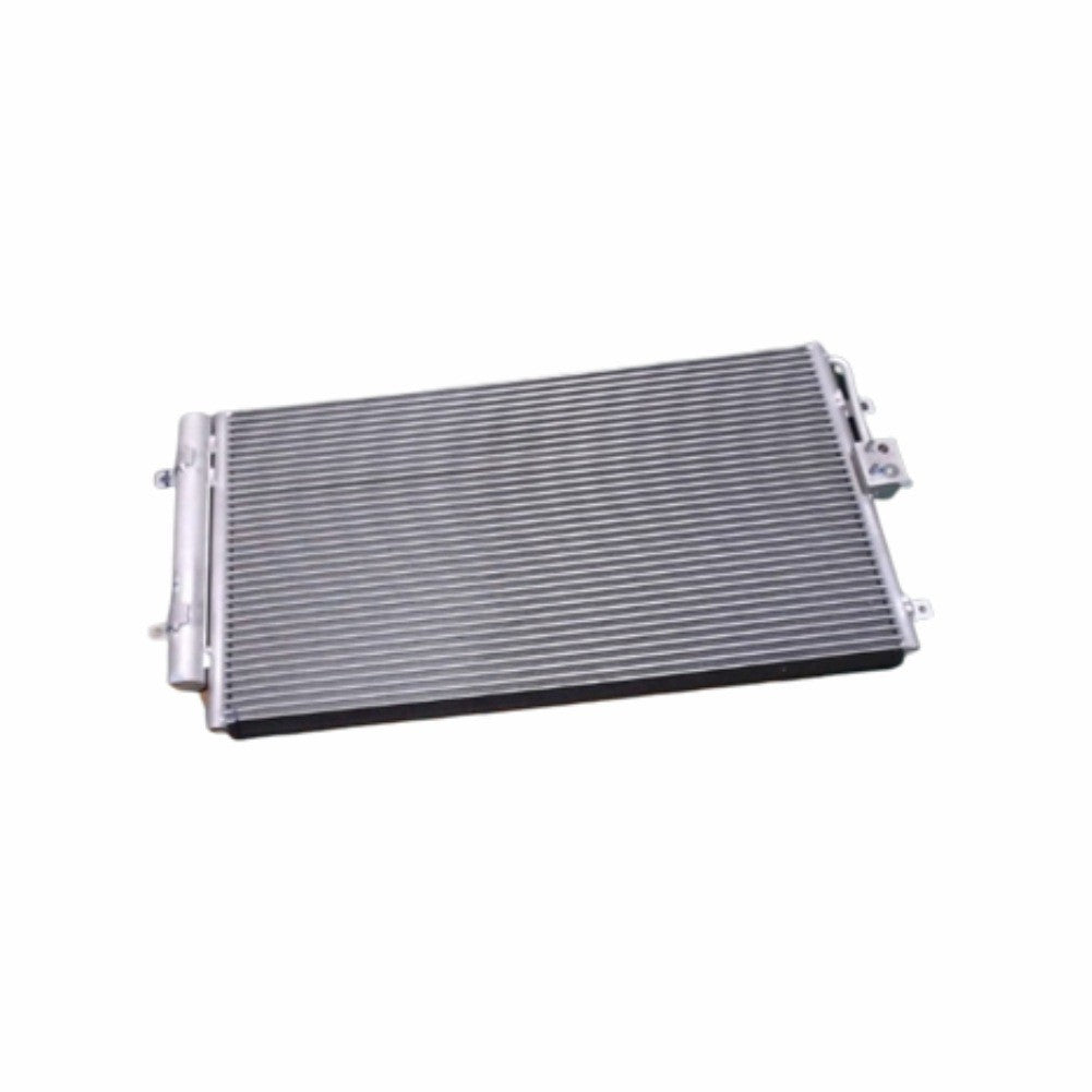 Water Radiator for Ford Focus 2021
