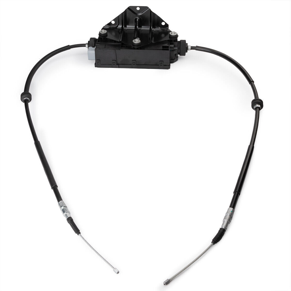 Parking Brake Actuator Control Unit for BMW X5 X6 13-16 34436864546 34436874220 Q