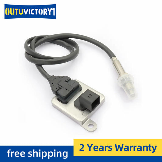 NEW 250-24360 89465-30180 Oxygen Sensor¡®For 1993-1996 for Lexus GS300 3.0L 2495