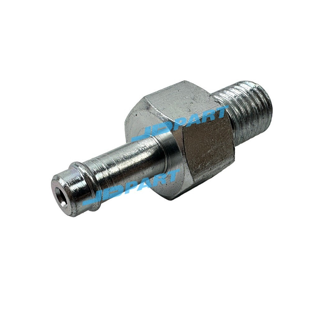 V2203 Fuel Injection Pump 1G852-51012 - Suitable for Excavator Engine Parts