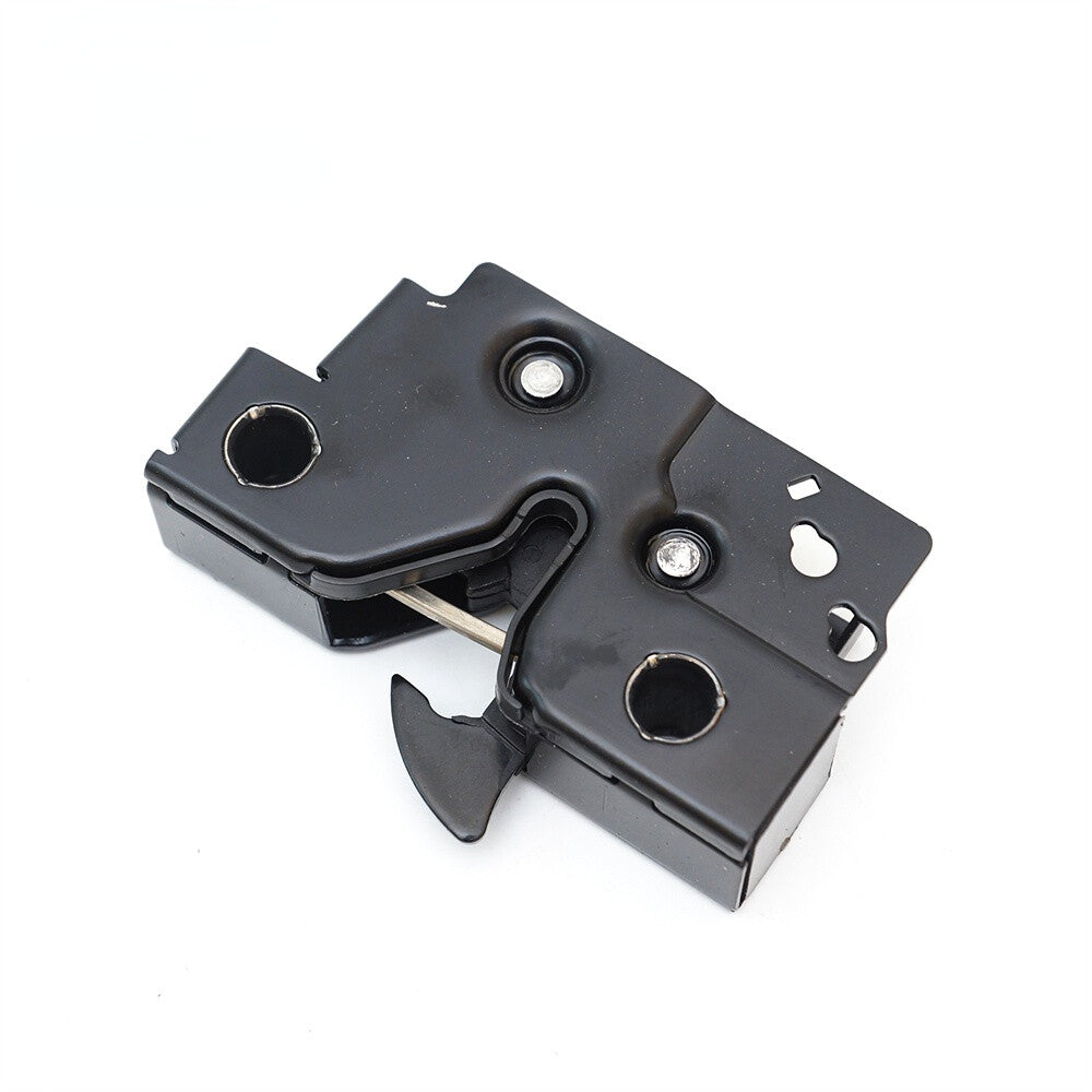 16D823509 New engine hood latch suitable for Volkswagen for Jetta for Passat 1.8L 2.0L 2.5L