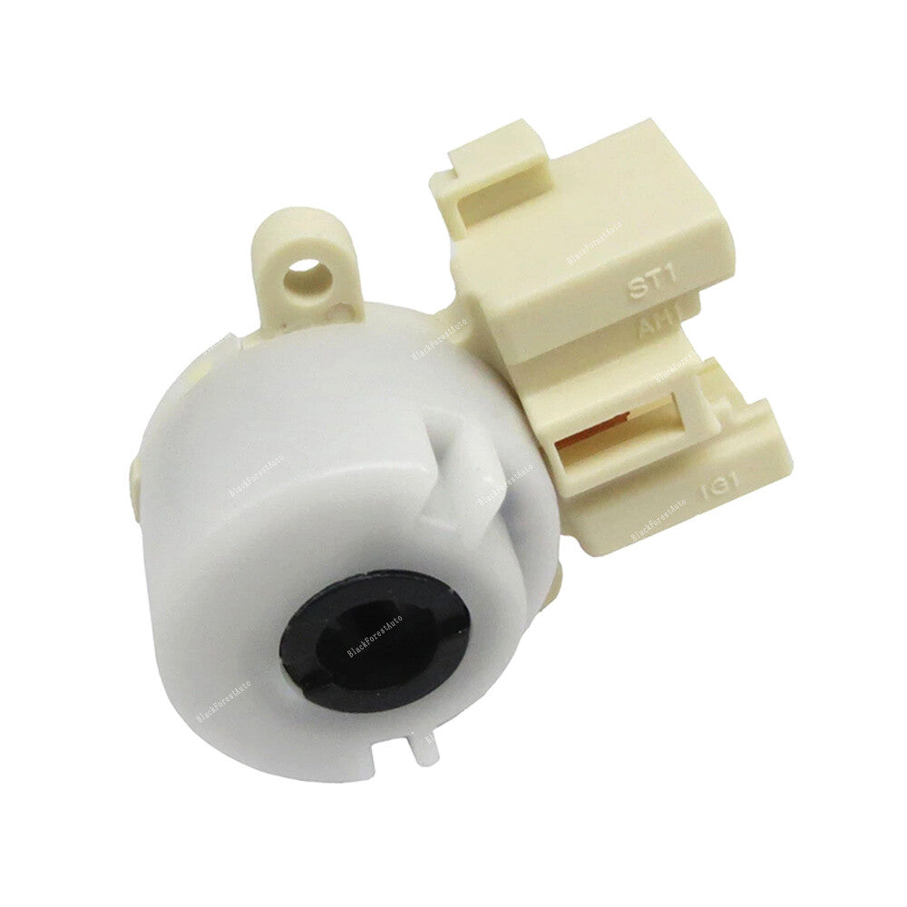 Ignition Starter Switch Button for Toyota for 4Runner Highlander for Sienna for Lexus Q