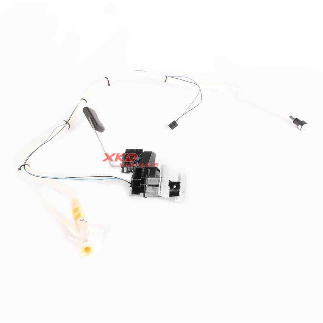Fuel pump level sensor unit suitable for Audi Q5 17-23 80A919048