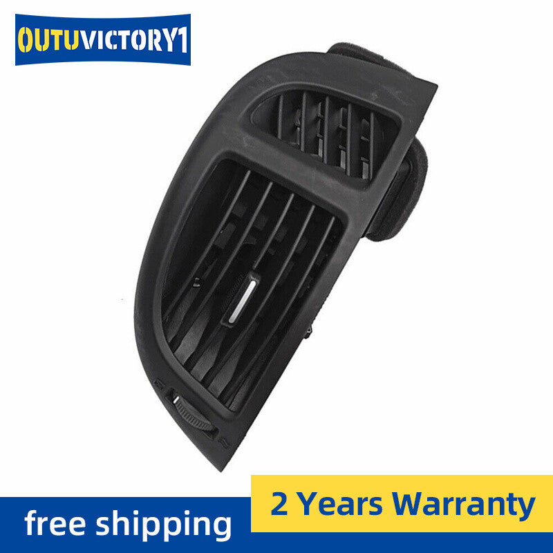Interruptor de vlvula Petcock tanque de combustible para KZ1000 D3 Z1R 1980/KZ900 B1 LTD 1976 2315 A
