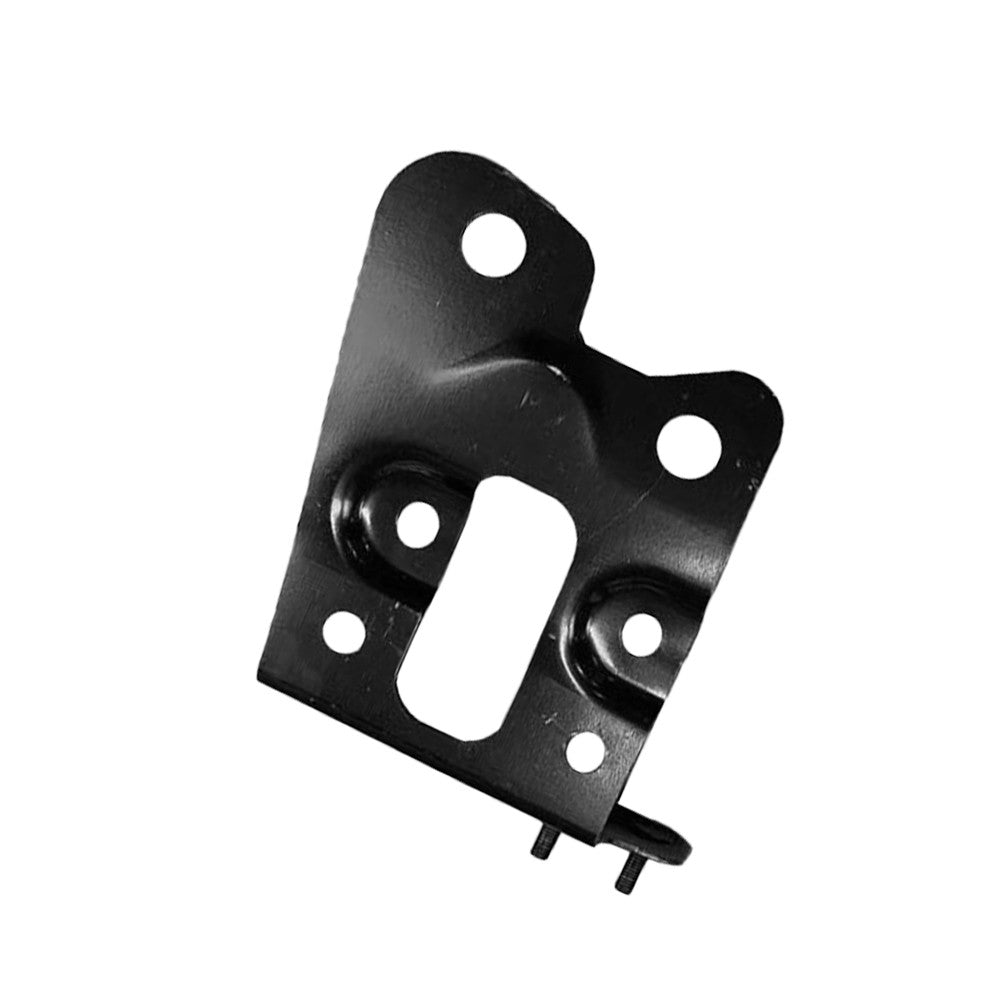 Front Right Side Hood Latch Mount Support Fits For Q50 2014-2025 Q60 2017-2022