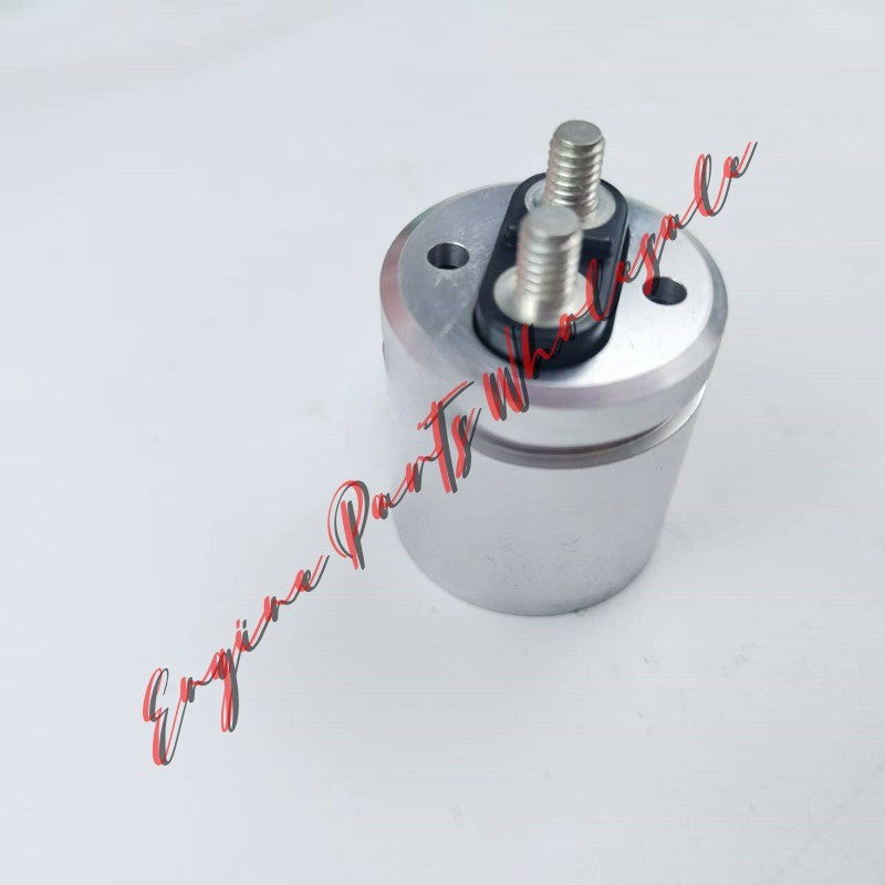 M11 N14 EUI injector Solenoid valve 4307545 3811021=4307545=5594706 Q