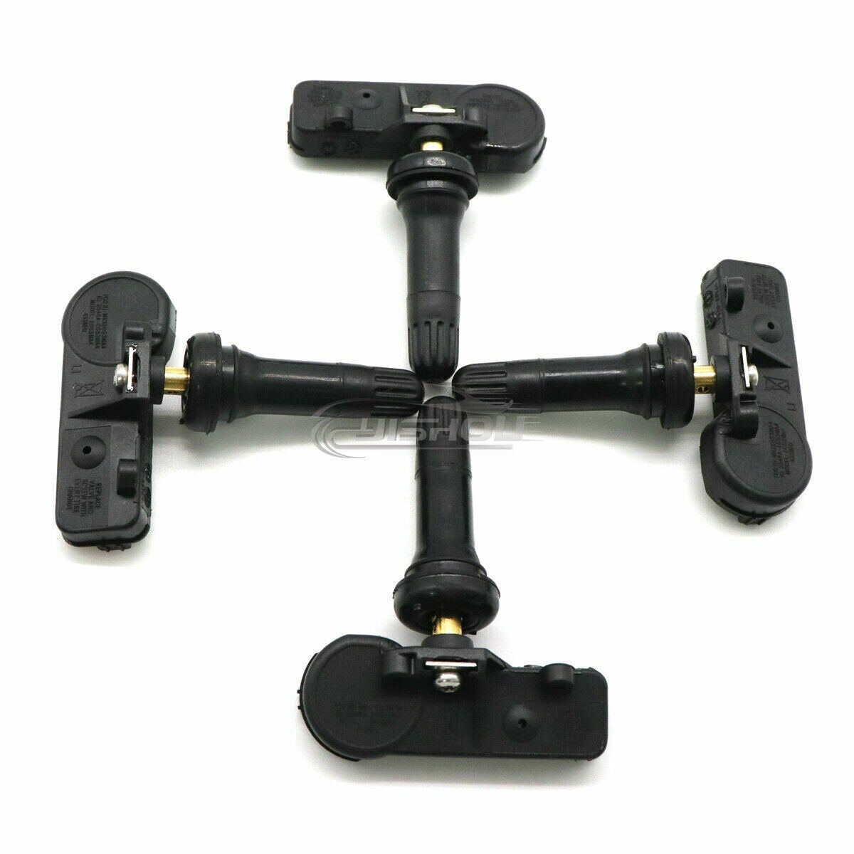 56029481AB Tire Pressure Sensor Monitor TPMS for Jeep Grand Cherokee for Dodge for Ram Q