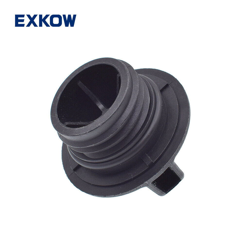 ENG Oil Filler Cap Assy fit for Mitsubishi ECLIPSE CROSS LANCER MIRAGE OUTLANDER RVR