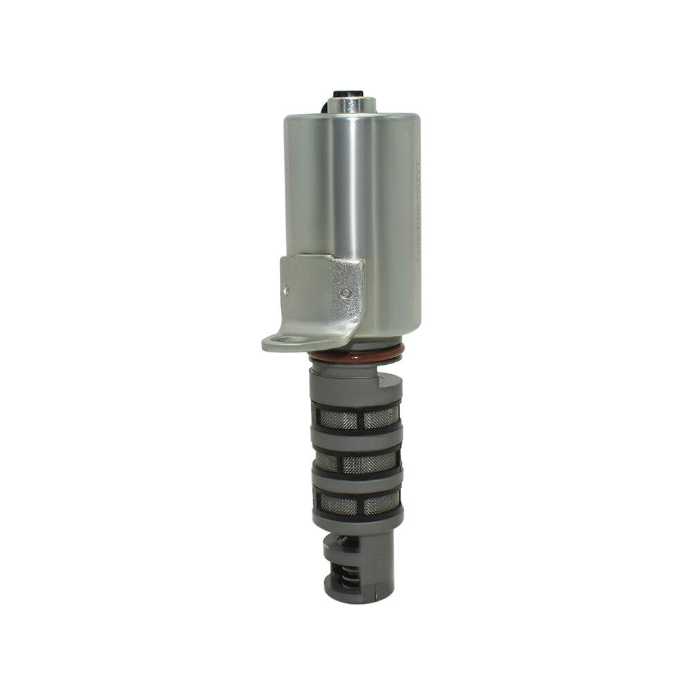 new thermostat and gaskets, 82 C/180 F, suitable for N/H tractors TC30, TC33D, TC33DA 11252 A