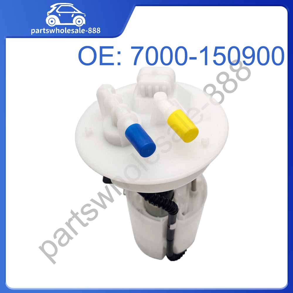 7000-150900 Fuel Pump Fuel Level Sensor for Cfmoto CF X8 800 1000 Z8 (2014-2021)