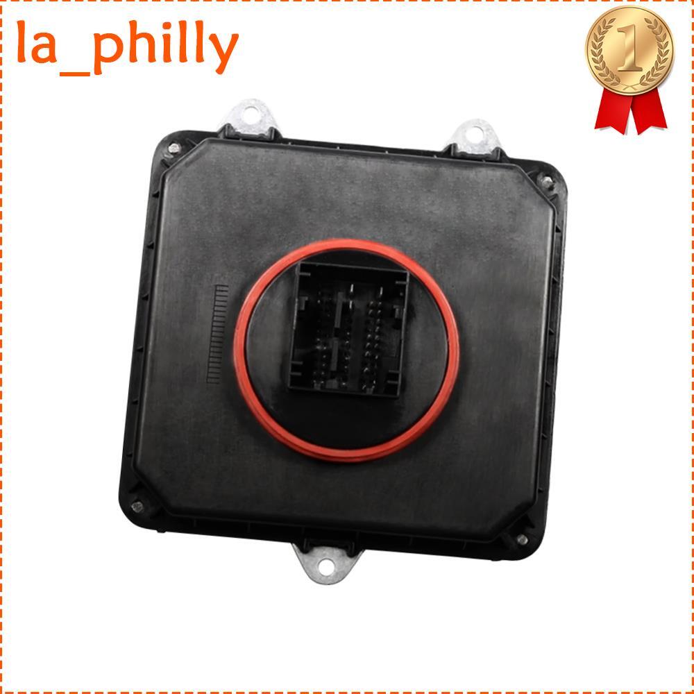 63117457873 LED Headlight Control Unit Module Fit for BMW 3 Seires F30 F34 F80