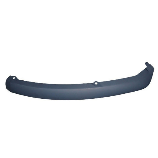 Lower Part L Smooth Surface Replace# BM5117627BAXWAA