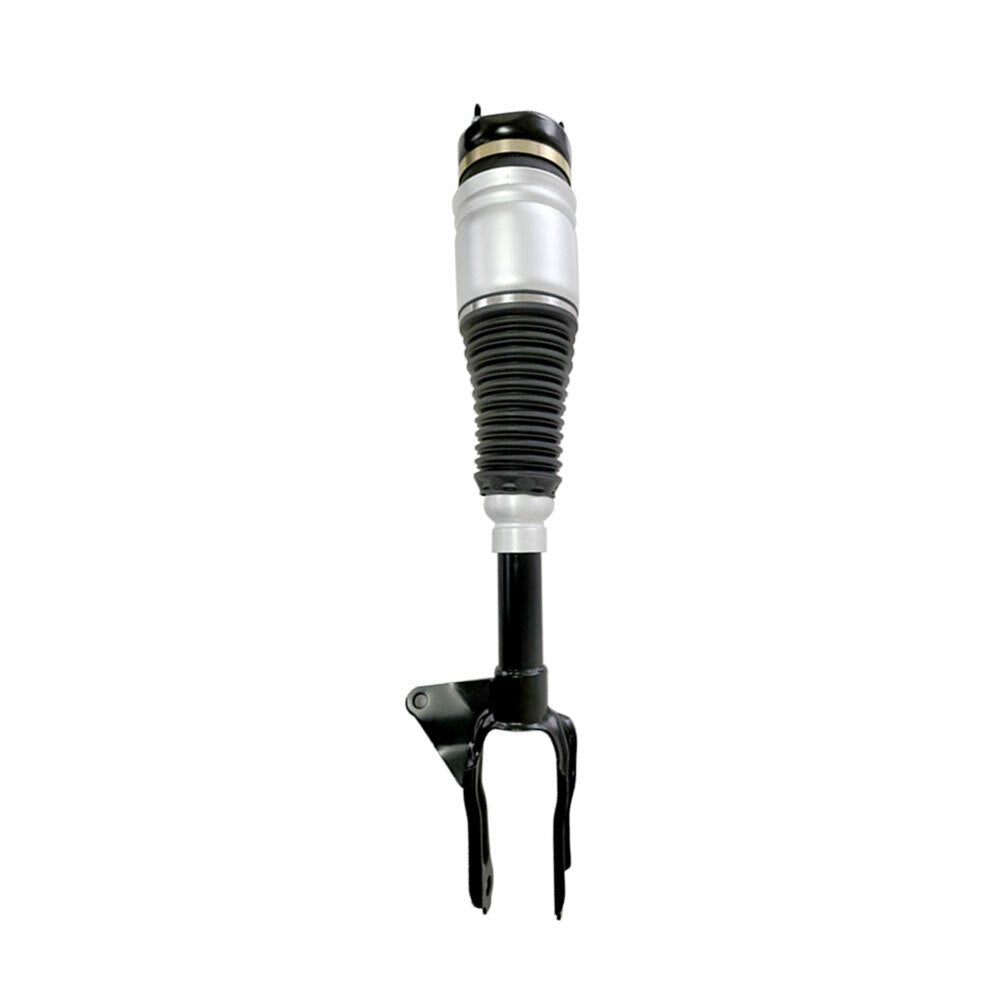 Front Left Air Suspension Strut Fit for Jeep Grand Cherokee WK 68253209AA 2016
