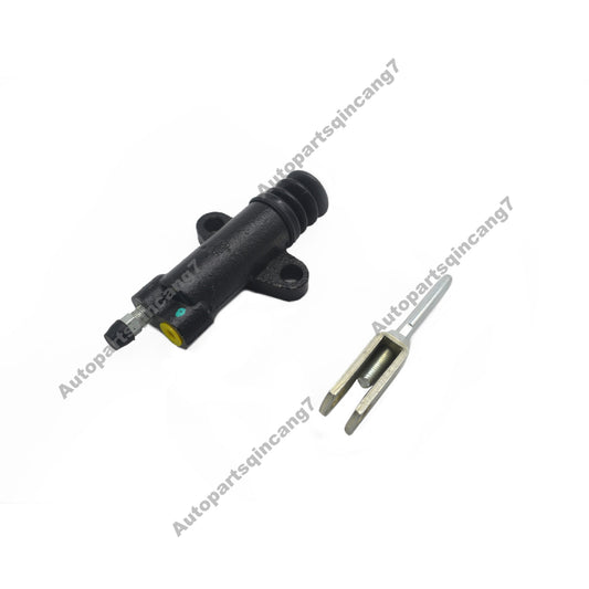 91A51-03500 Clutch Master Cylinder for Caterpillar Forklift FD10-35AN FG10-35AN