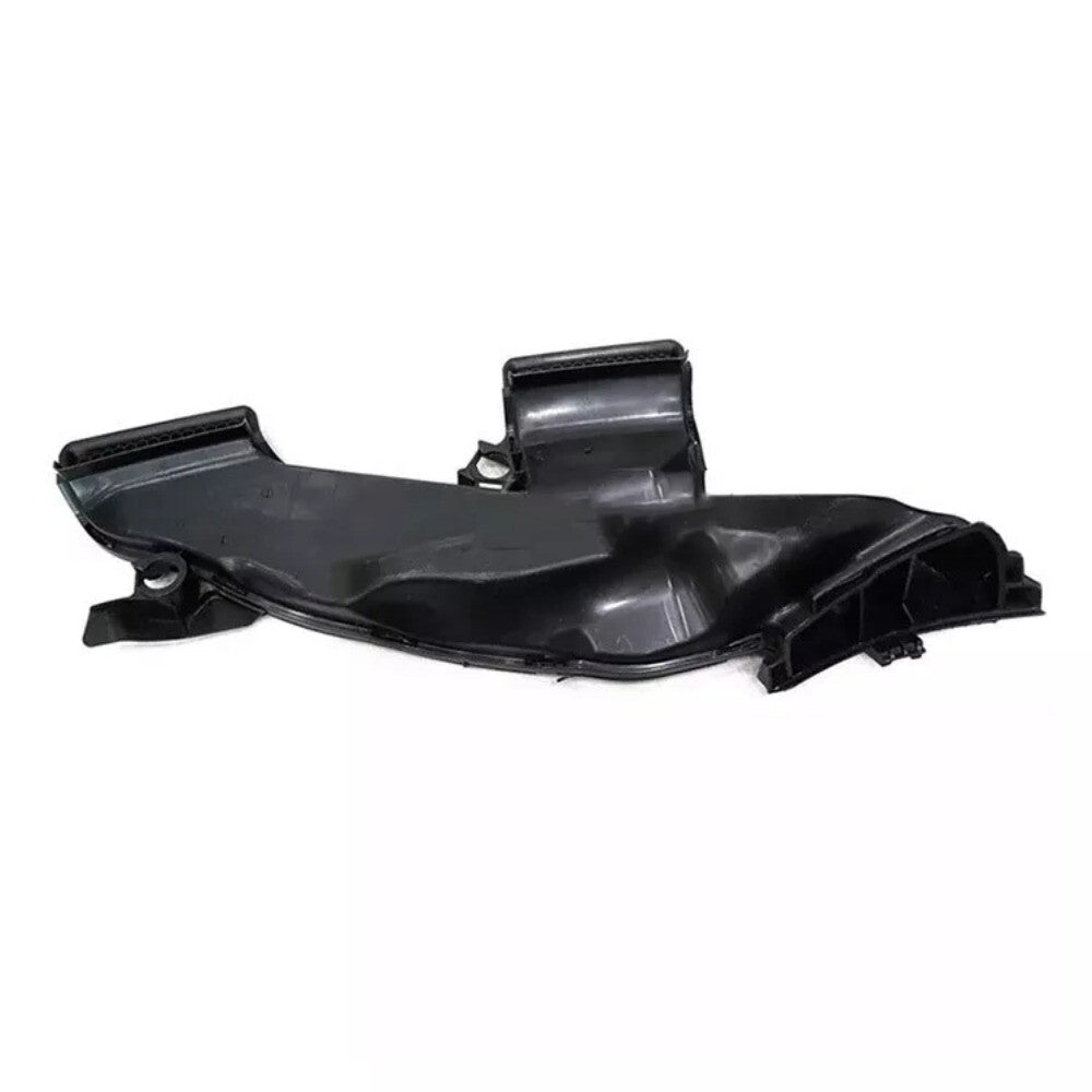 Air Intake Duct Replace for 2014-2022 for Mini Cooper Clubman Countryman 13717645645 n