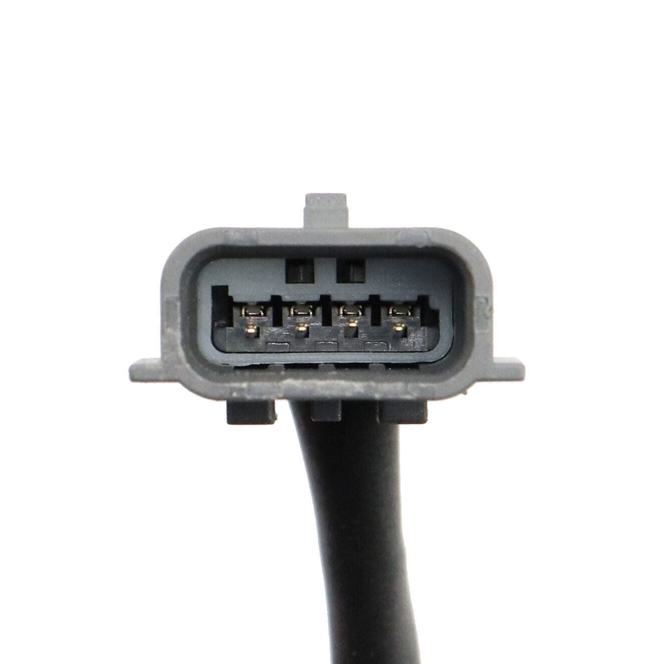 new downstream oxygen sensor 68070702AB, suitable for 12-19 for Fiat 500 234-4483 250-241045