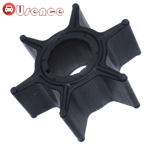 Water Pump Impeller for Nissan Tohatsu 30HP 40HP 50HP Outboard Motor 3C8-65021-2