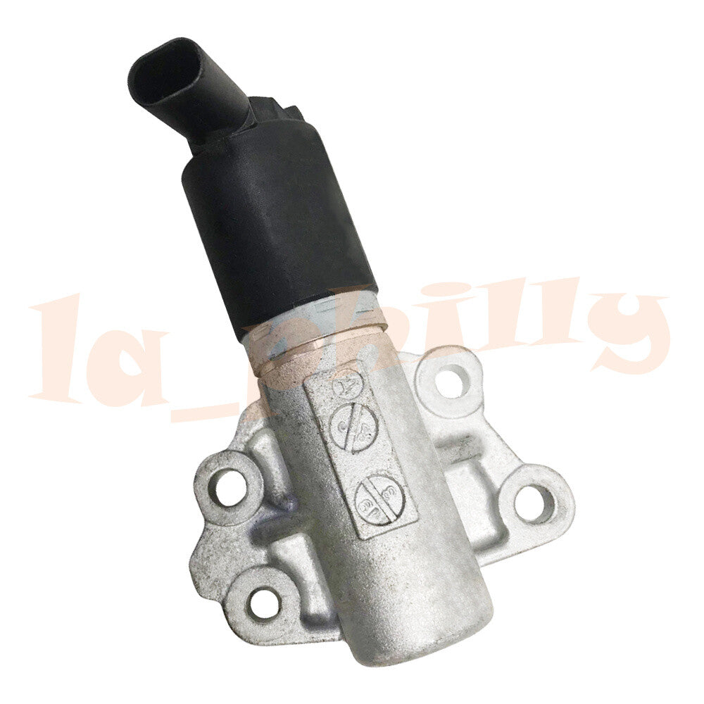 Car Engine Variable Valve Timing Solenoid for VOLVO XC90 MK2 31480441 NEW Q