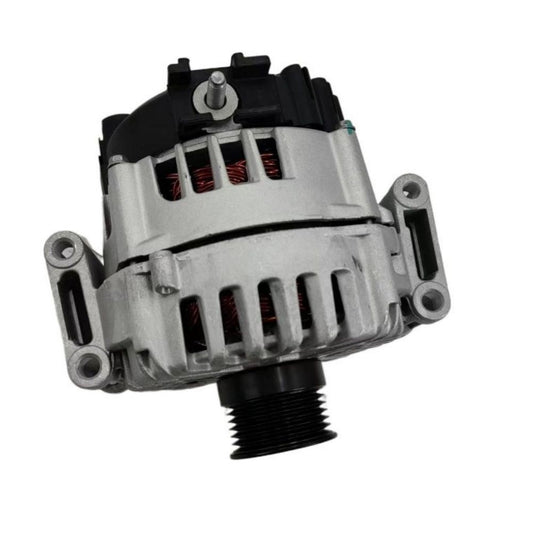 for Mercedes S 400 4MATC 2014 - A0009068301 Alternator Q