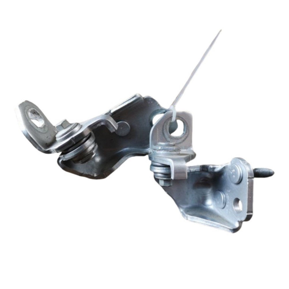 Door Hinge Set  for ford  Mondeo MK V 2017 Q