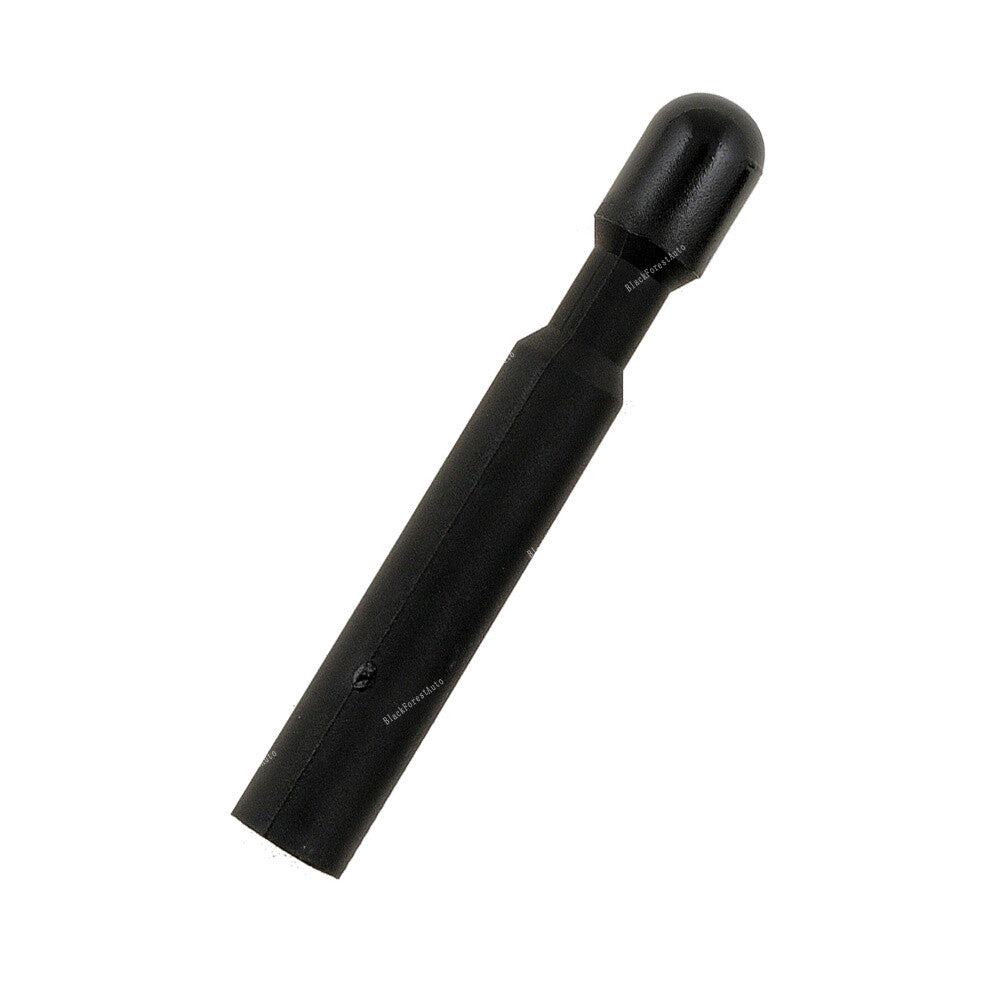 LH/RH Door Lock Knob Post Pull Pin FODZ-5421850-A for Ford F-150 Taurus Explorer Q