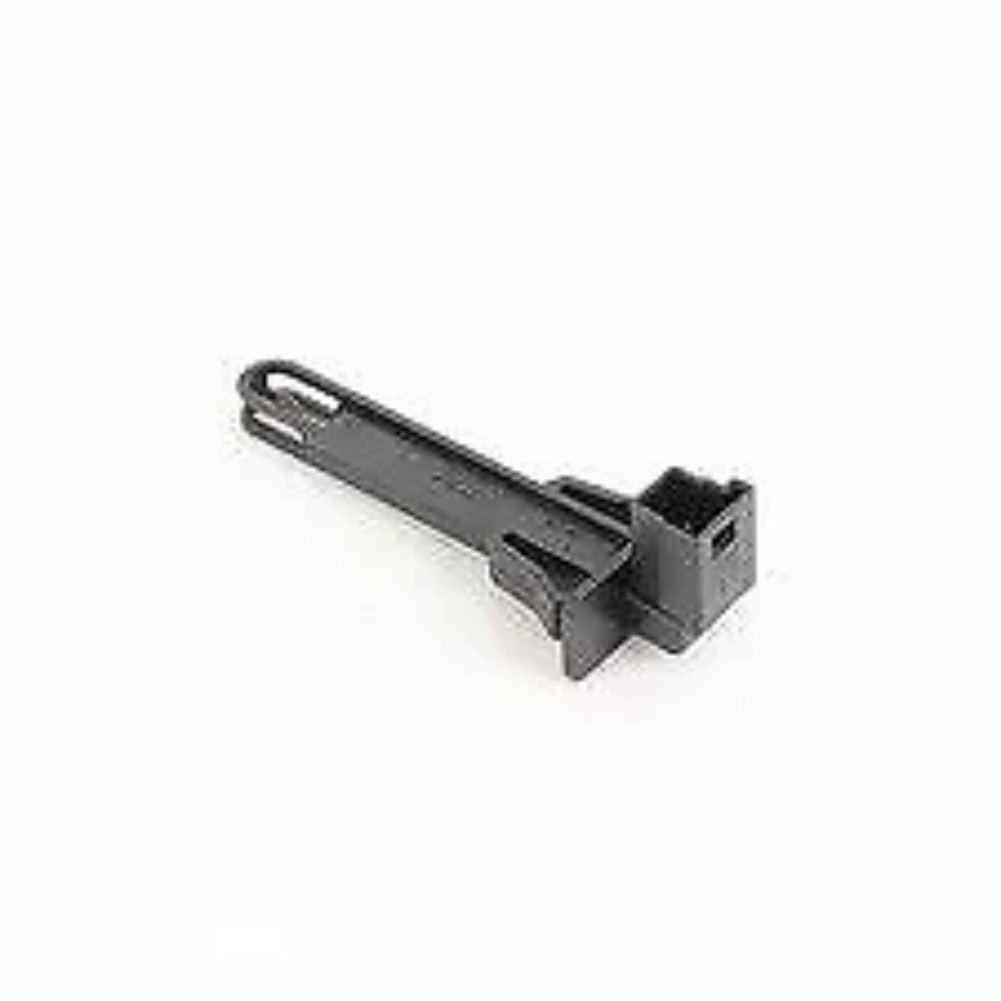 AC Evaporator Temperature Sensor for BMW 435I XDRIVE GRAN COUPE 15-16