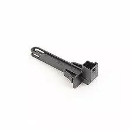 AC Evaporator Temperature Sensor for BMW 435I XDRIVE GRAN COUPE 15-16